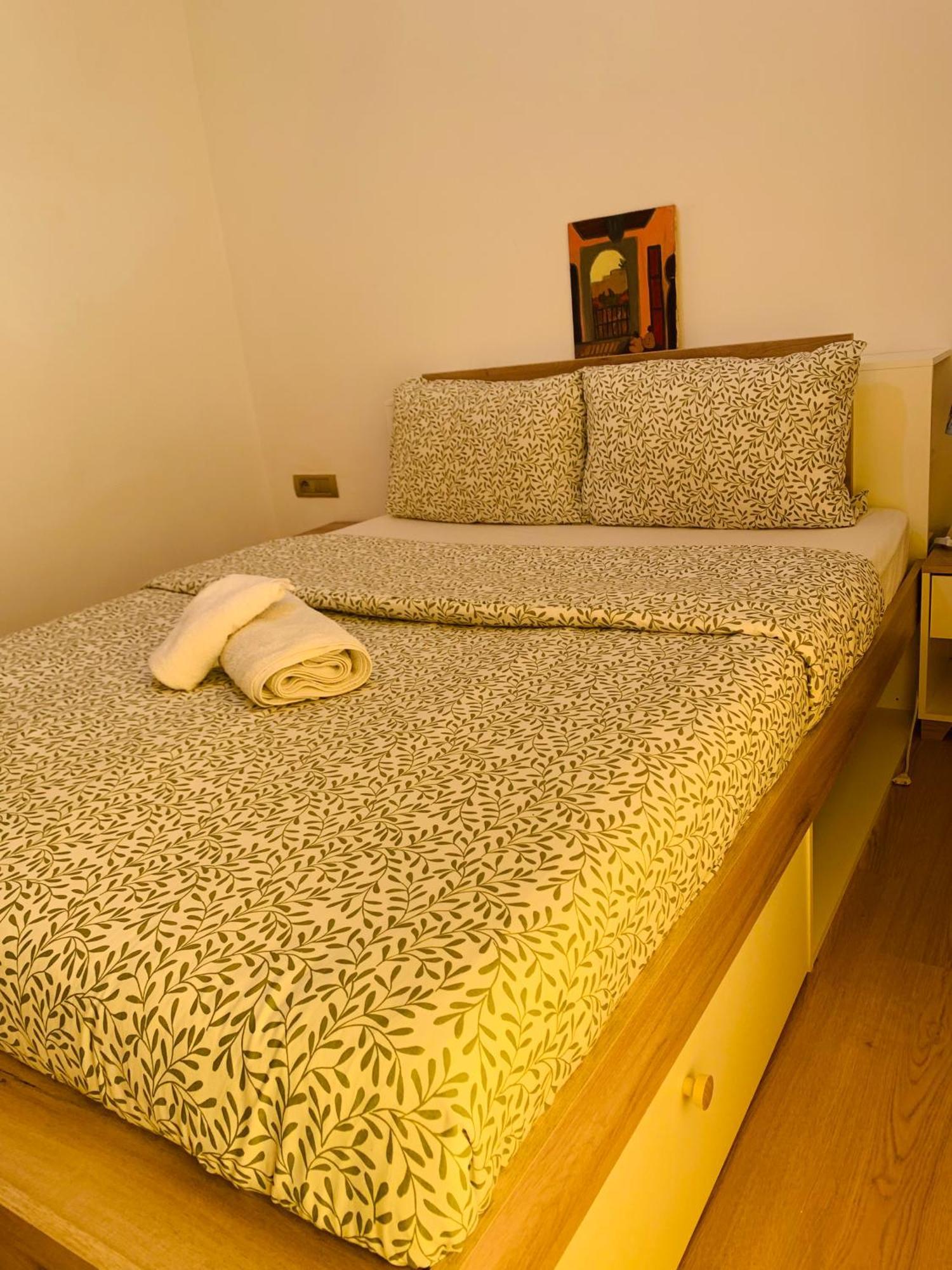 Spacieux Prestigia Saphir 3 Juste Pour Familles Appartement