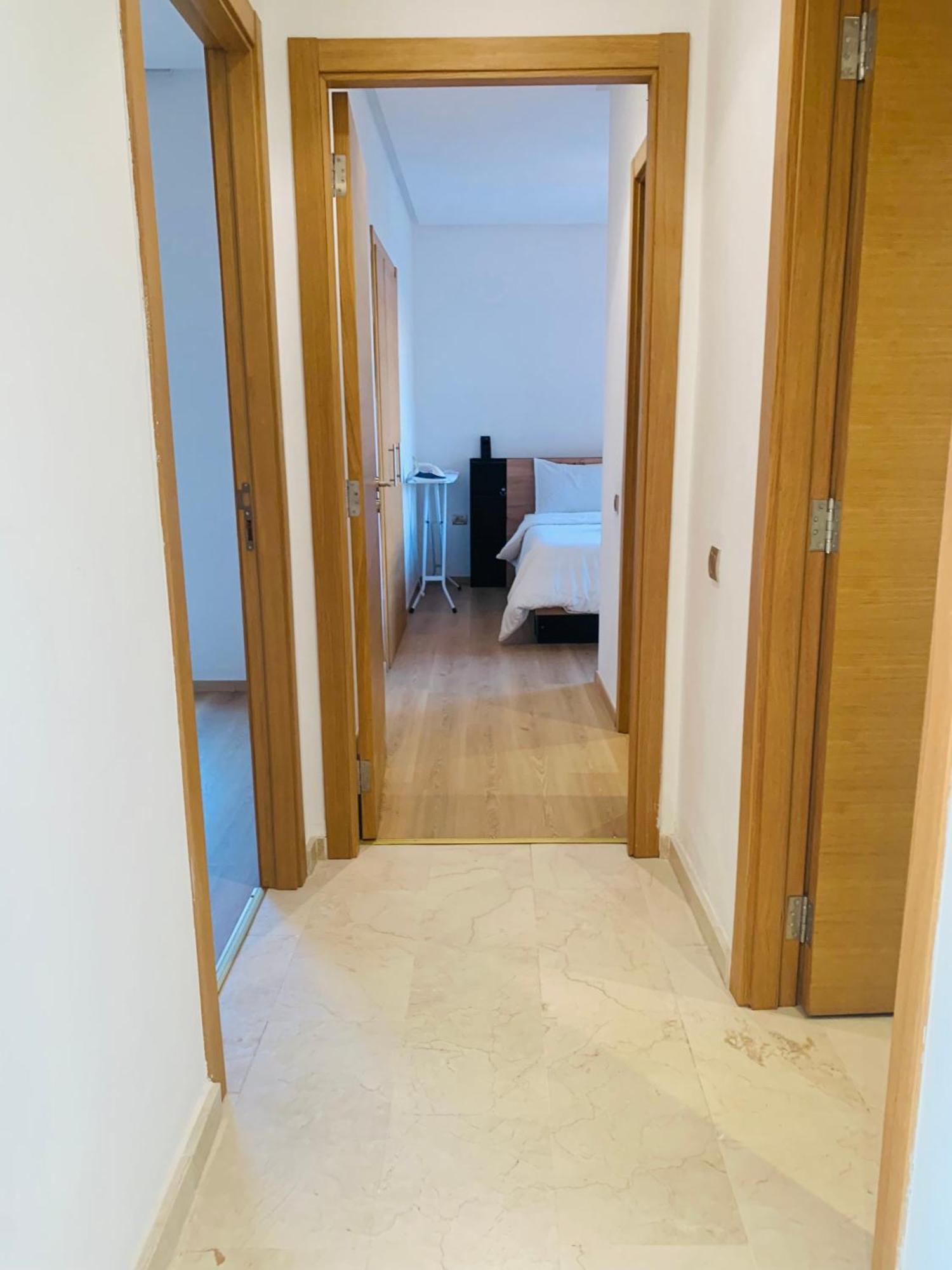 Spacieux Prestigia Saphir 3 Juste Pour Familles
