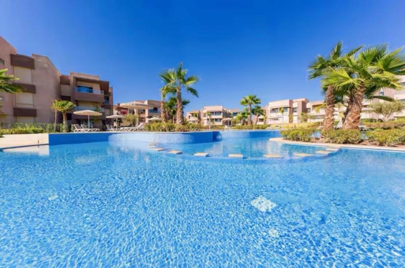 Spacieux Prestigia Saphir 3 Juste Pour Familles