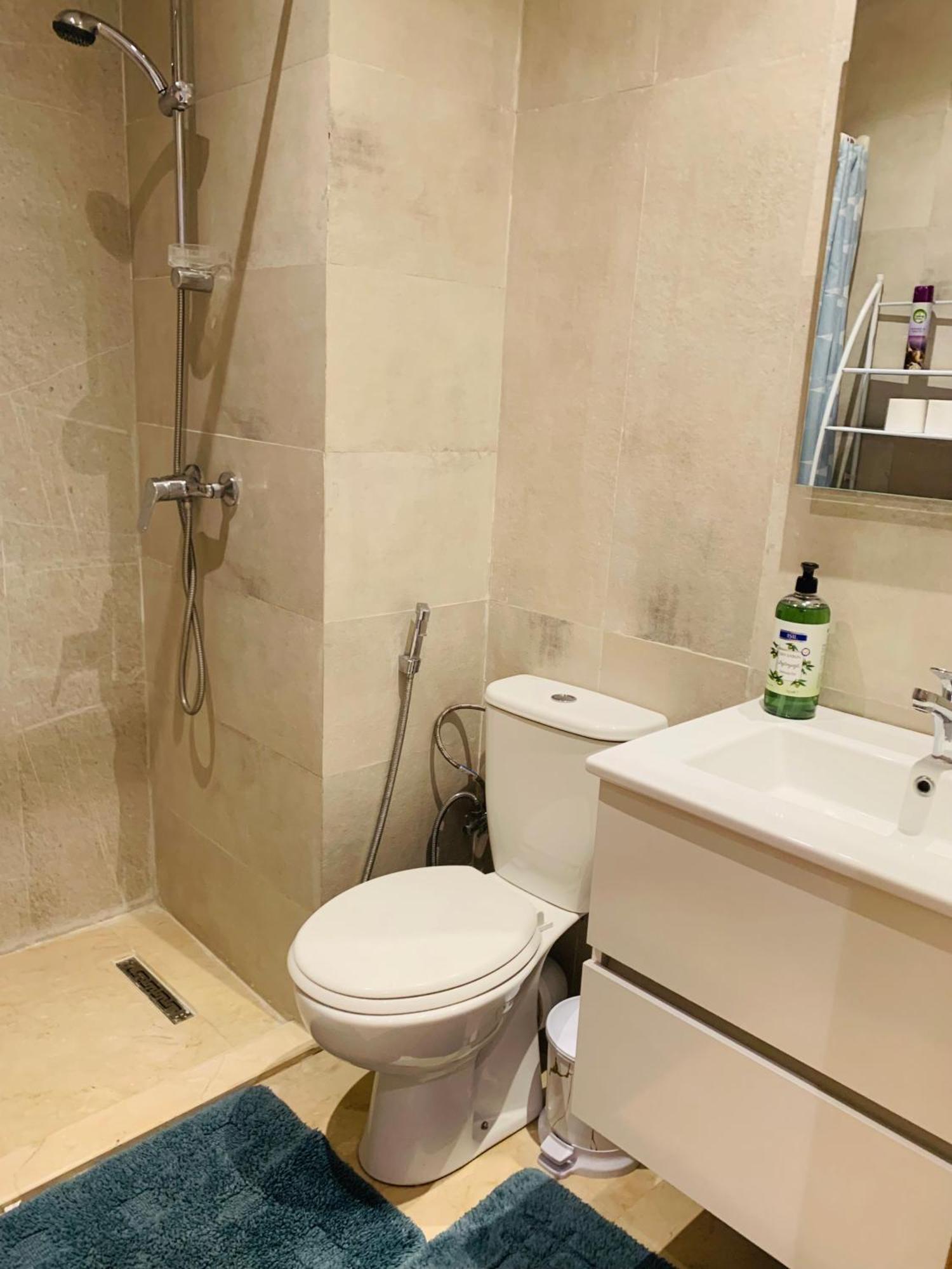 Spacieux Prestigia Saphir 3 Juste Pour Familles Appartement *