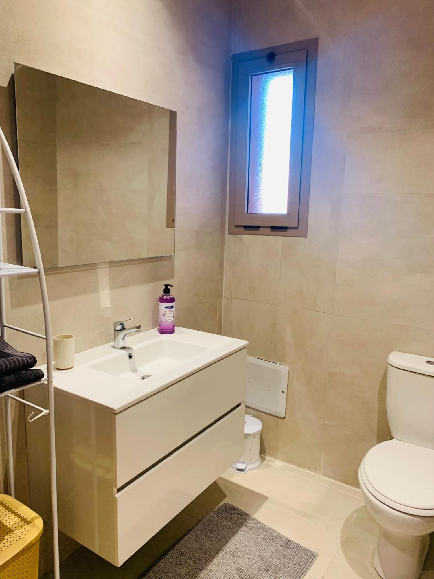 Spacieux Prestigia Saphir 3 Juste Pour Familles Appartement Marrakesh