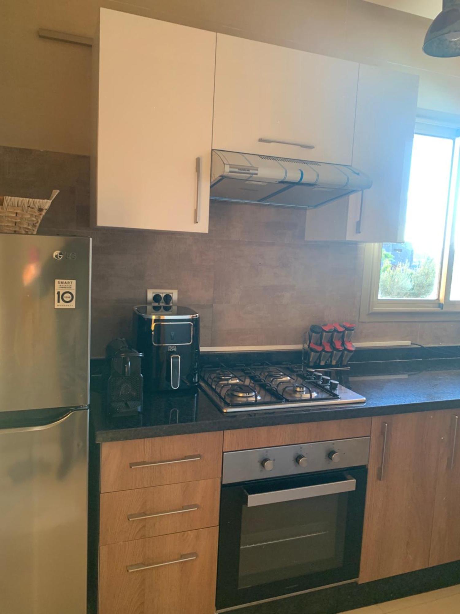 Appartement Spacieux Prestigia Saphir 3 Juste Pour Familles Marrakesh
