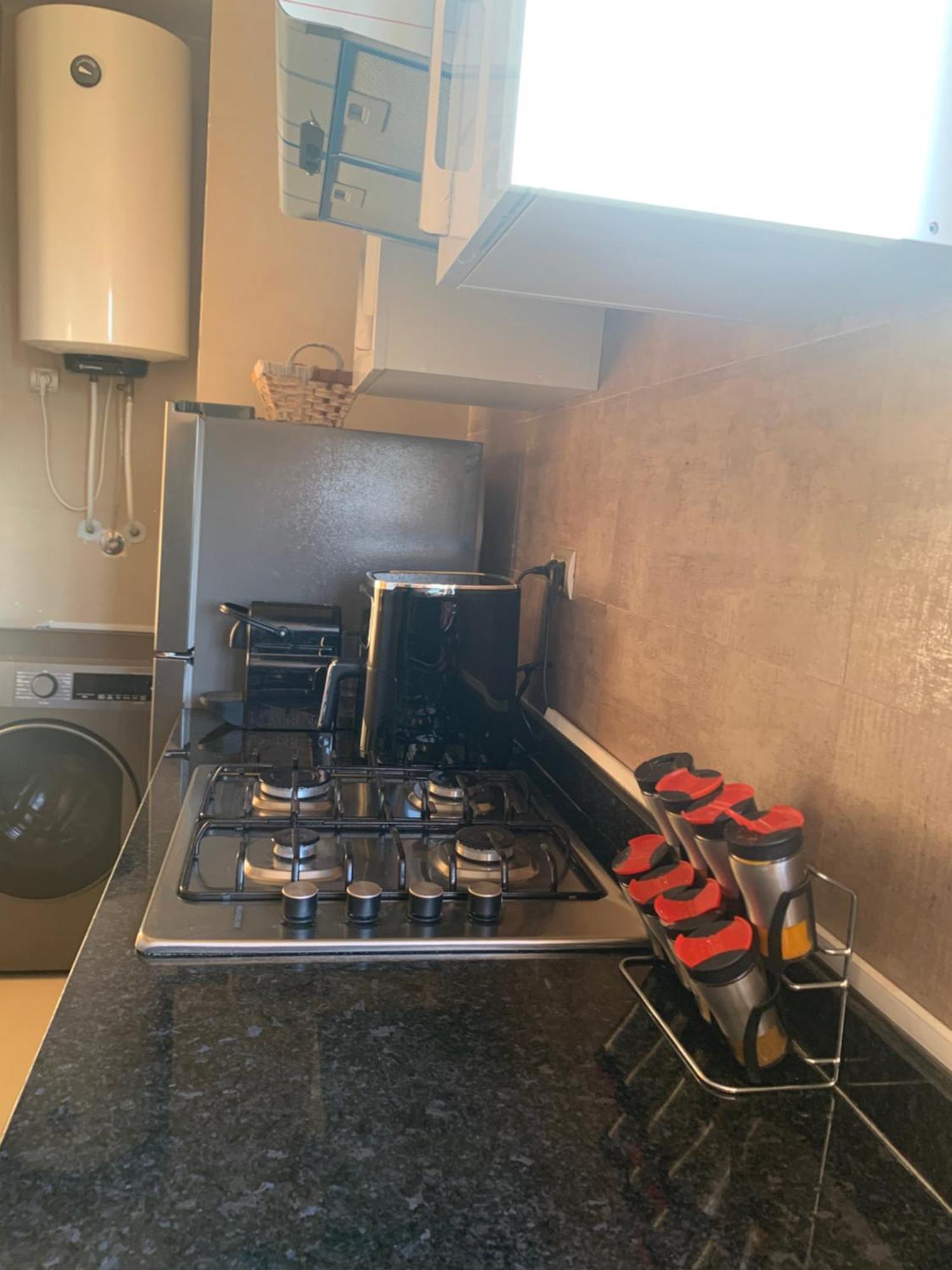 Spacieux Prestigia Saphir 3 Juste Pour Familles *