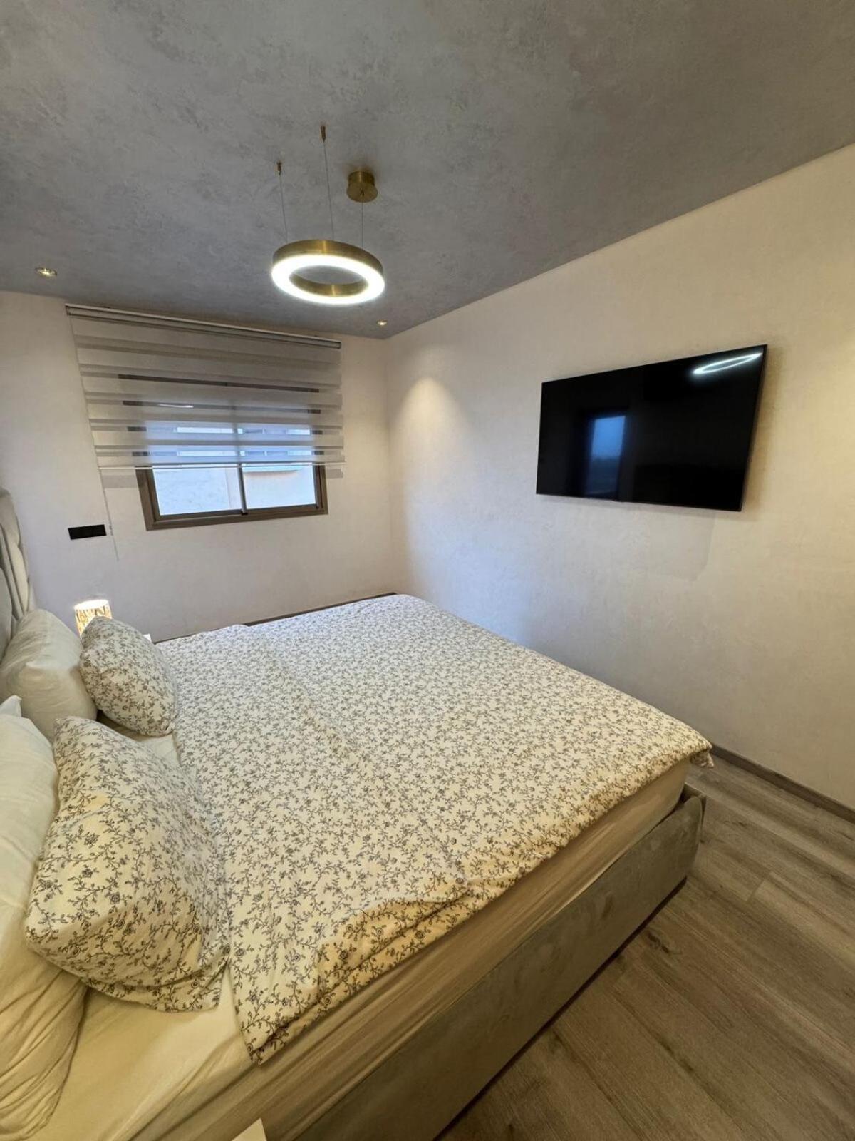 Modern 2 Bedrooms Marrakesh