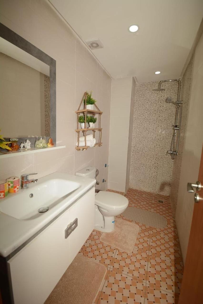 Apartment Marrakech 2 Al Manar