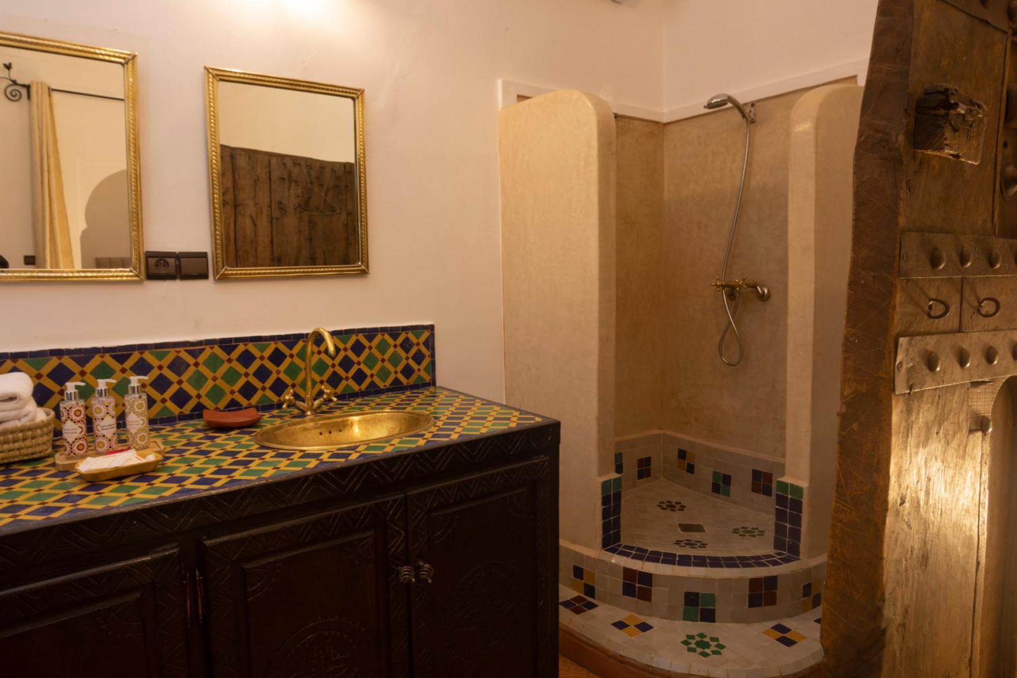 Riad O'zeen