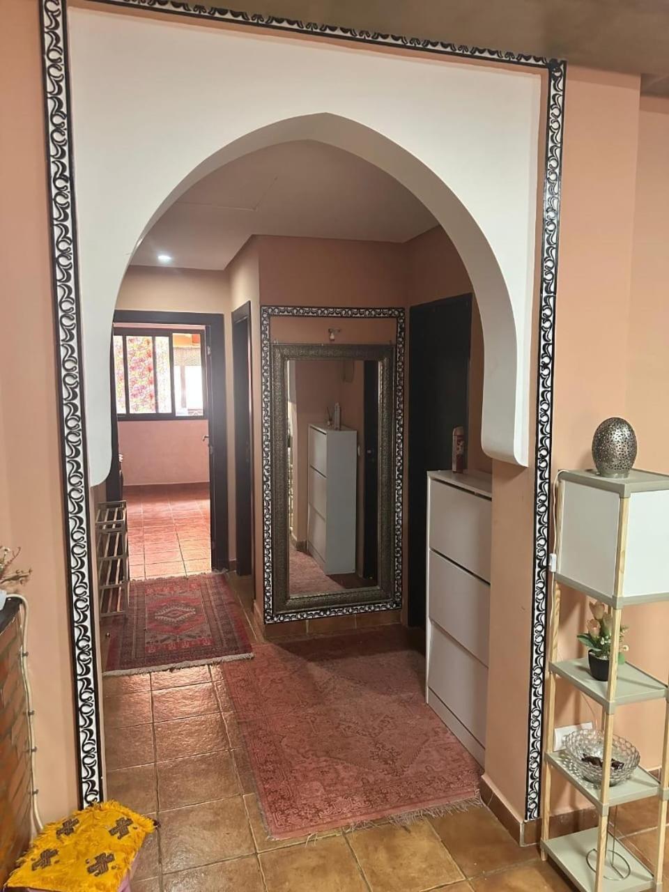 Dream 5 Swimming Pools For Family * Marrakesh