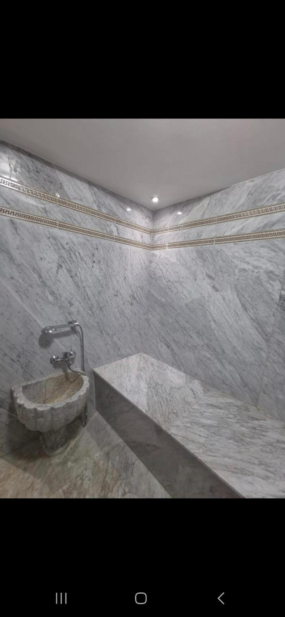 Hypercentre, Cosy, 2 Piscines, Sauna, Hammam Apartment *