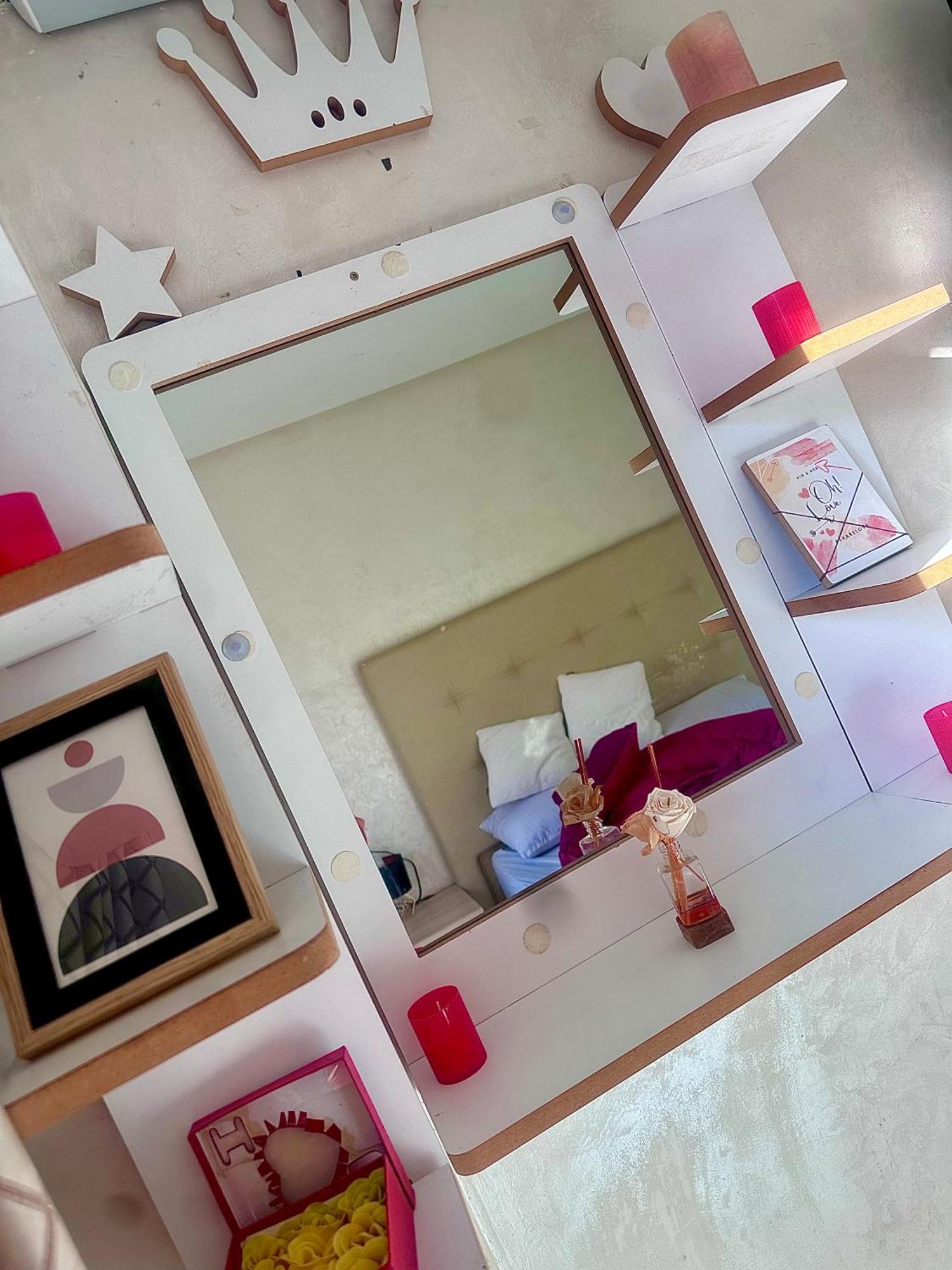 Apartamento Heart Of Marrakech Center - Gueliz *