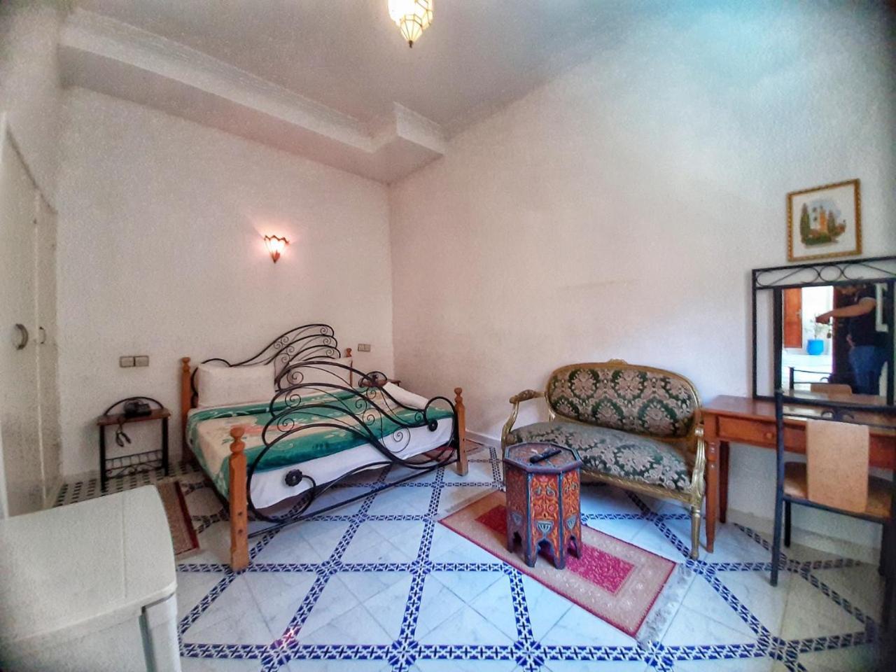 Koutoubienne * Marrakesh