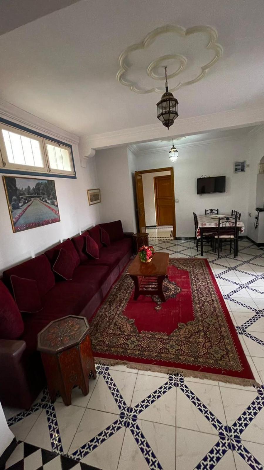 Koutoubienne * Marrakesh