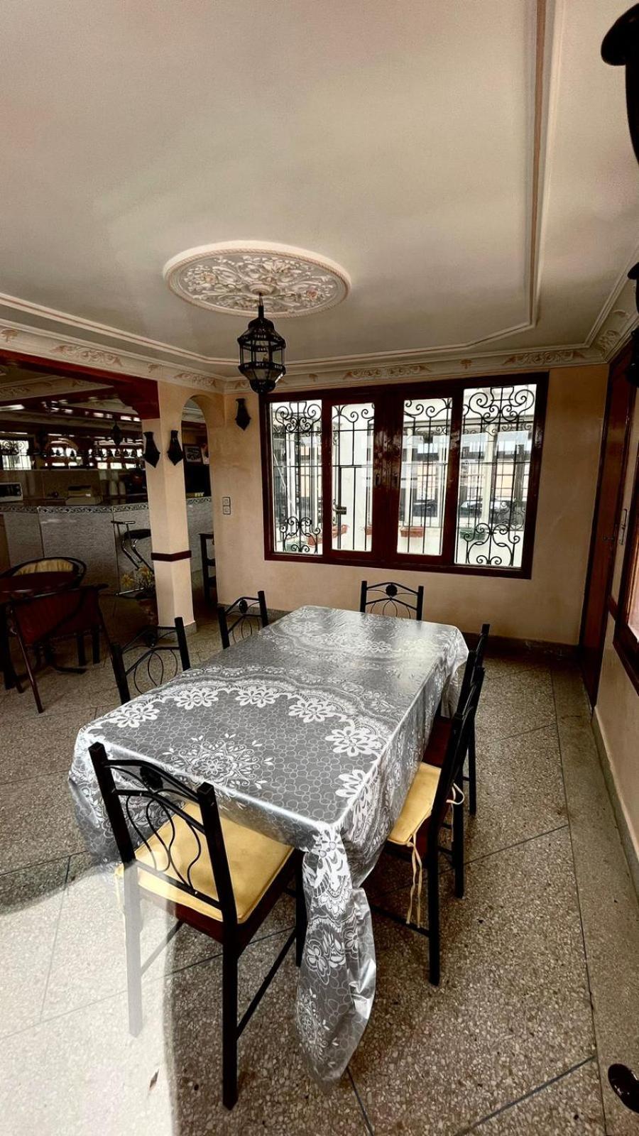 Appart hôtel Koutoubienne Marrakesh