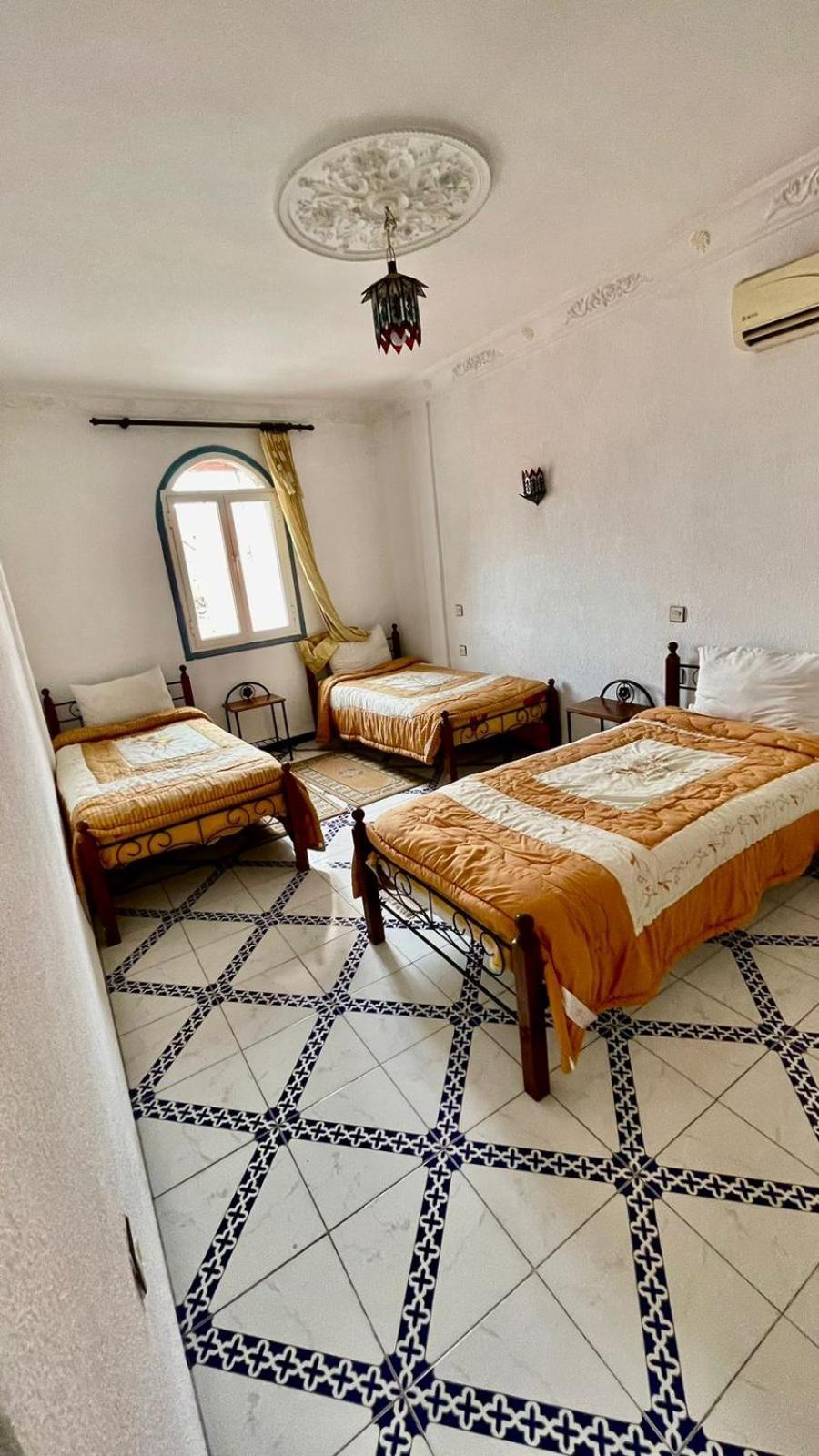 Koutoubienne Marrakesh