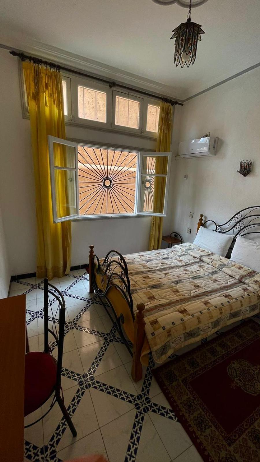 Appart hôtel Koutoubienne Marrakesh