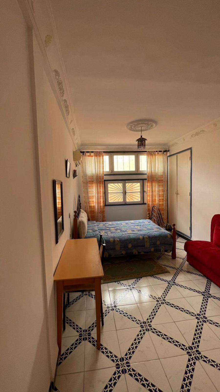 Koutoubienne Appart hôtel Marrakesh