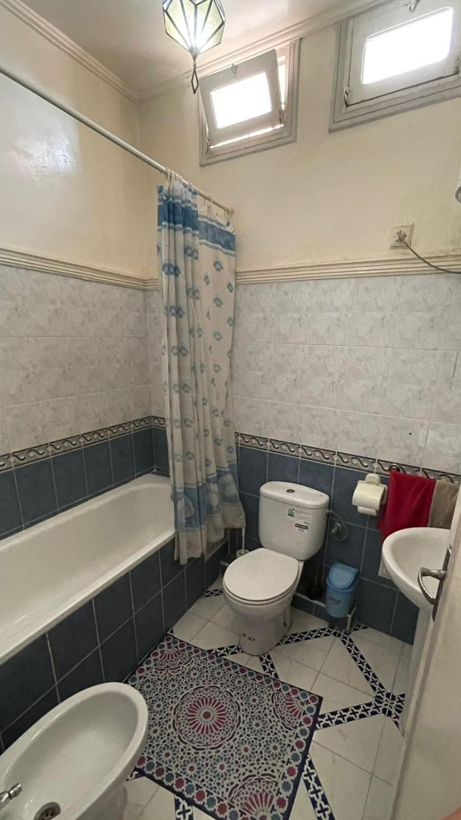 Koutoubienne Marrakesh