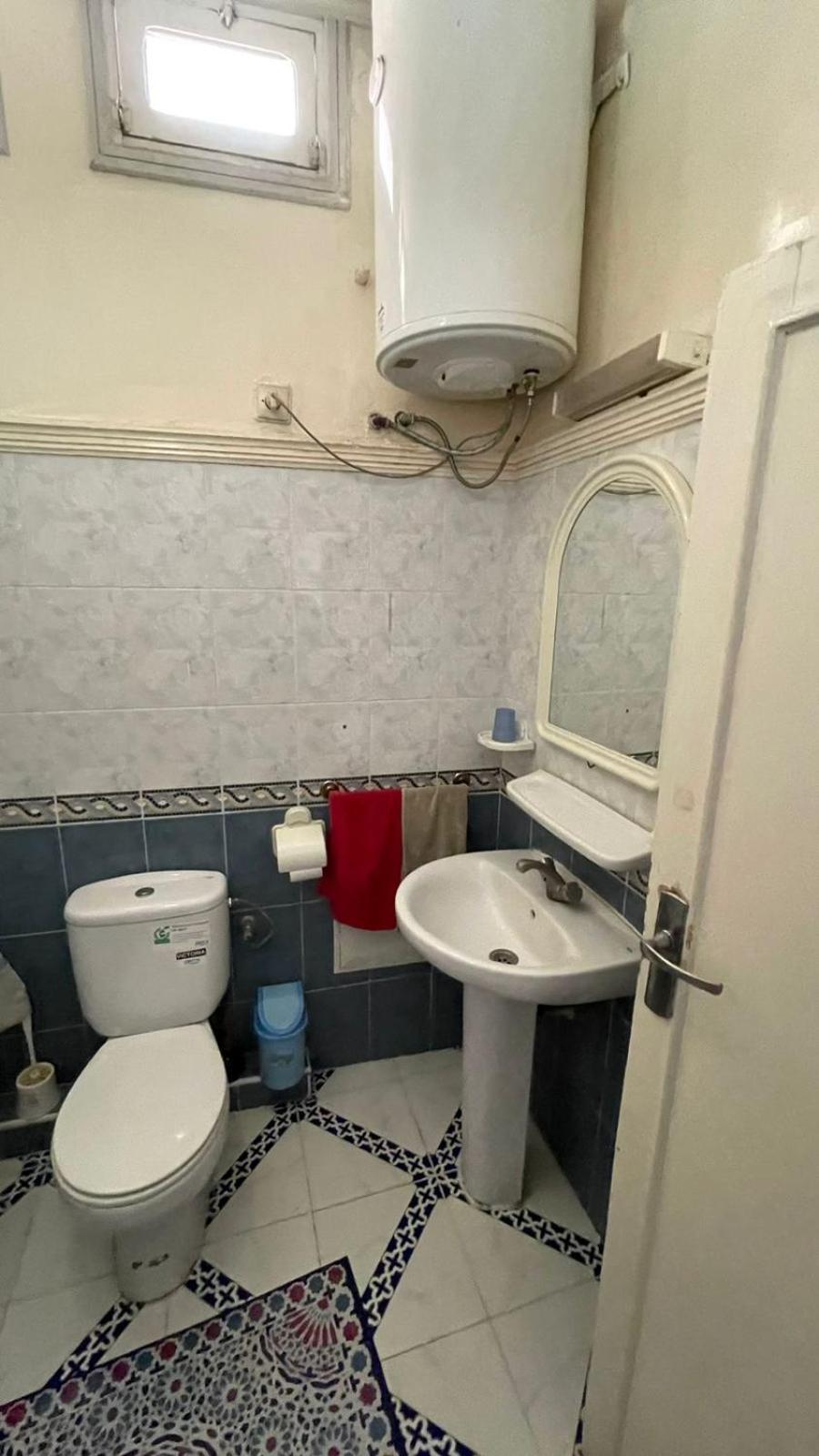 Koutoubienne Appart hôtel *