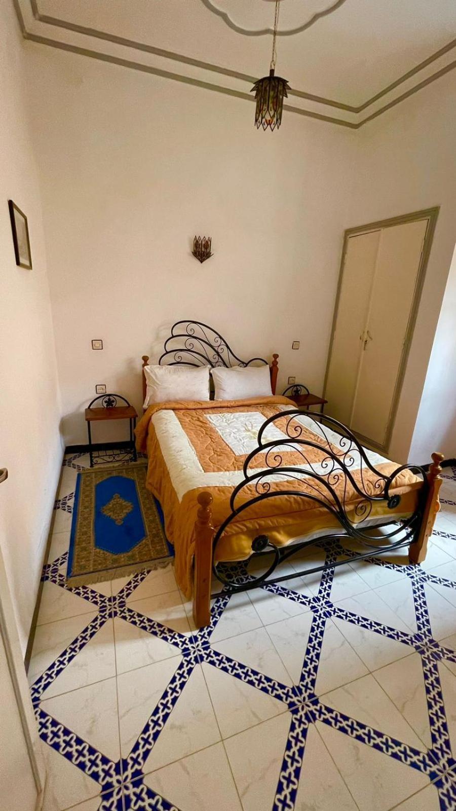 Koutoubienne * Marrakesh