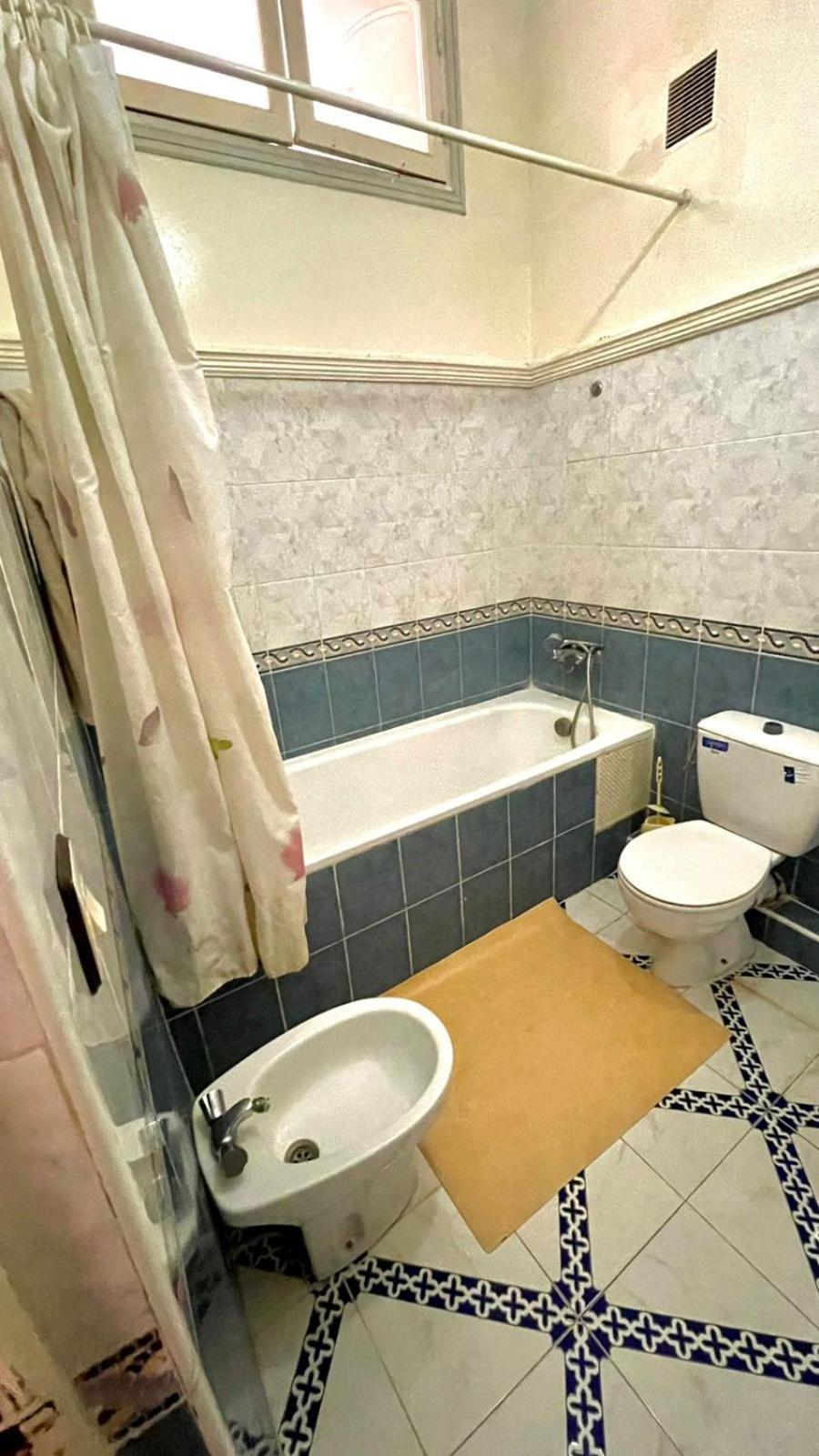 Koutoubienne Appart hôtel Marrakesh