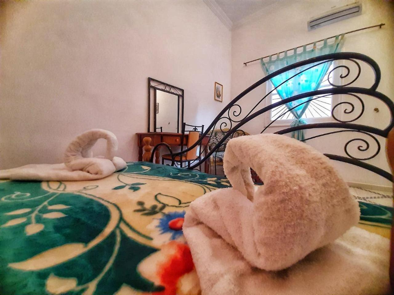 Koutoubienne Marrakesh