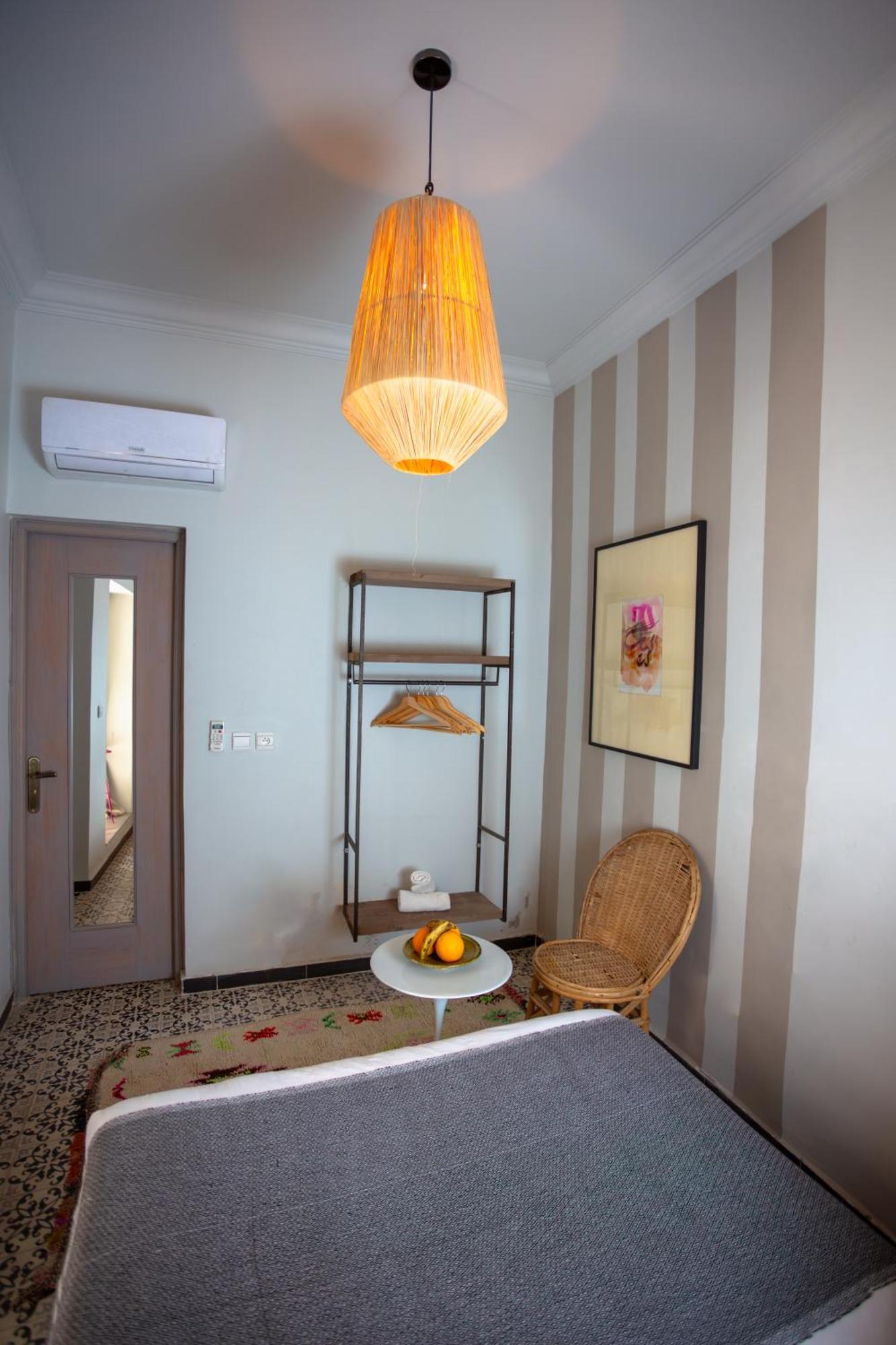 Riad Bab Ahmar *