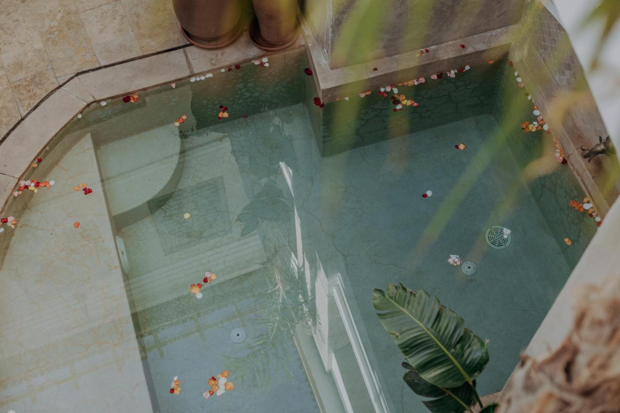 Riad Bab Ahmar Marrakesh