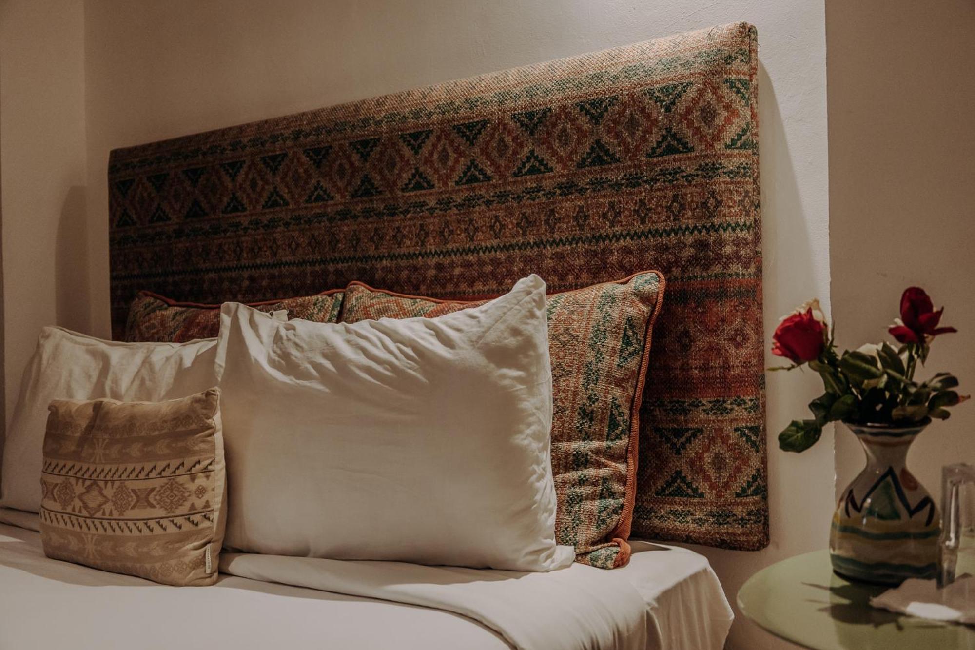 Riad Bab Ahmar *
