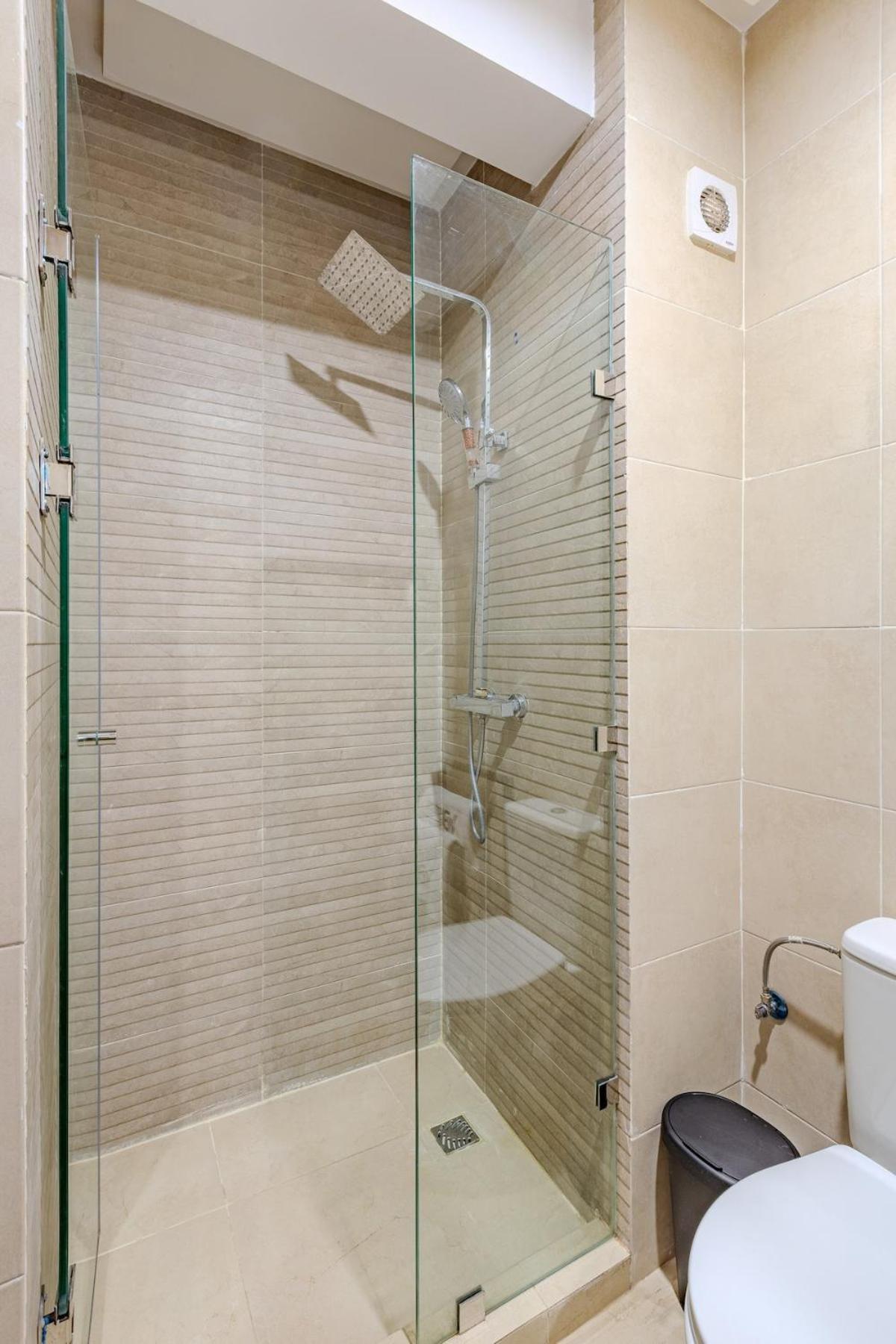 New! Appt Nour Confort Avec Piscine & Wifi Apartment *