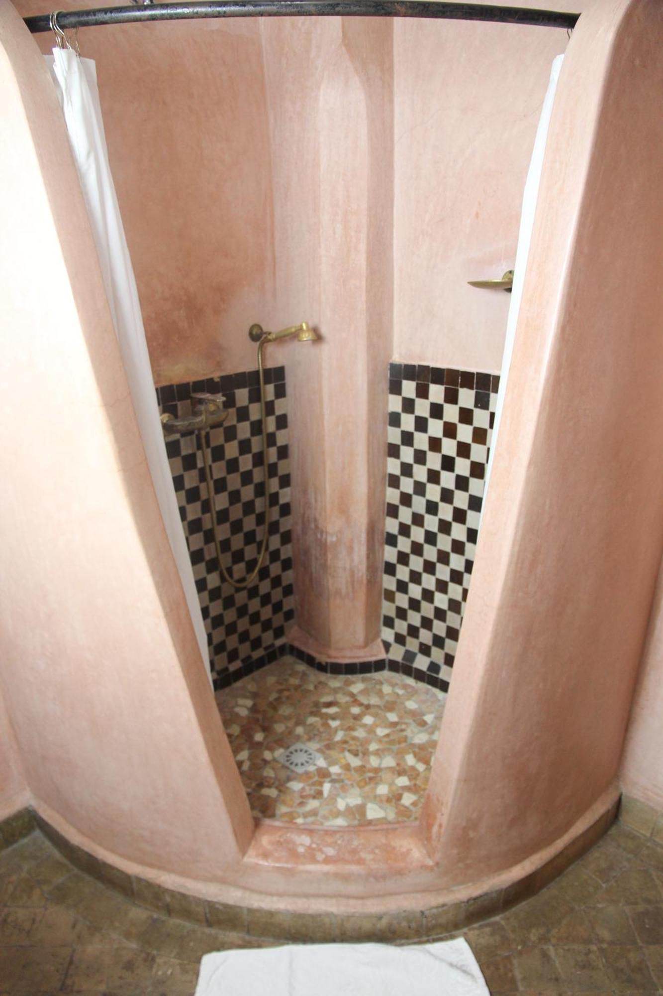 Tizgui Guest house