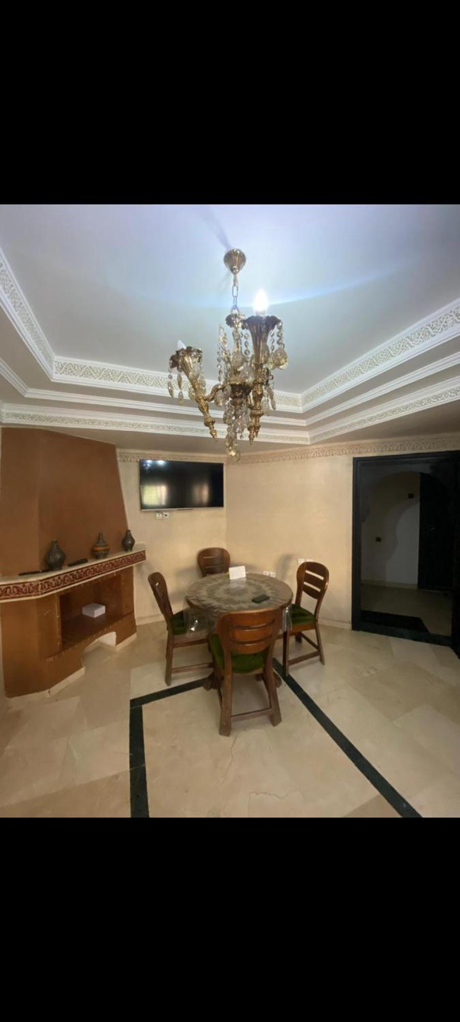 Apartment Jawhara