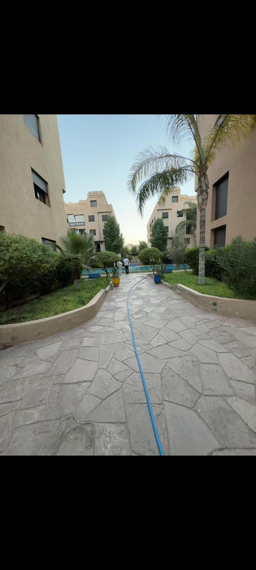 Apartment Jawhara