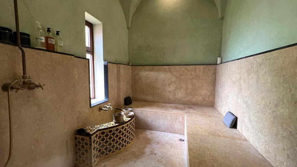 Daba Holiday home Marrakesh