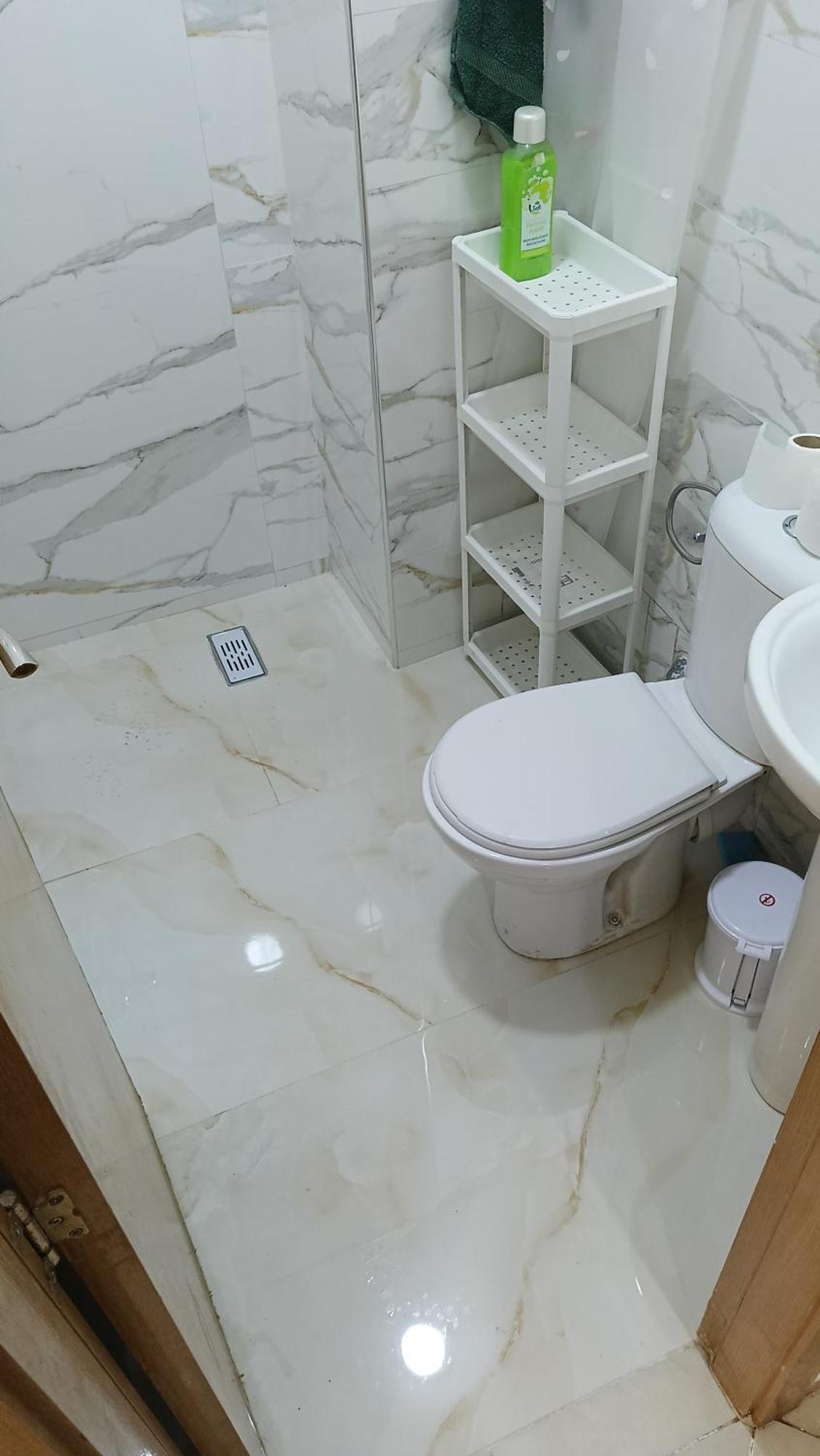 Appartement Marrakech Mountazah Al Jadid Marrakesh
