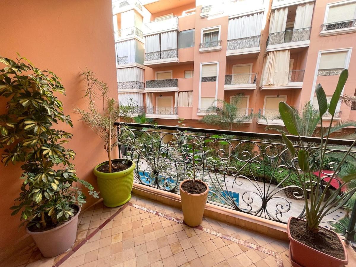 Luxueuse Apartment *
