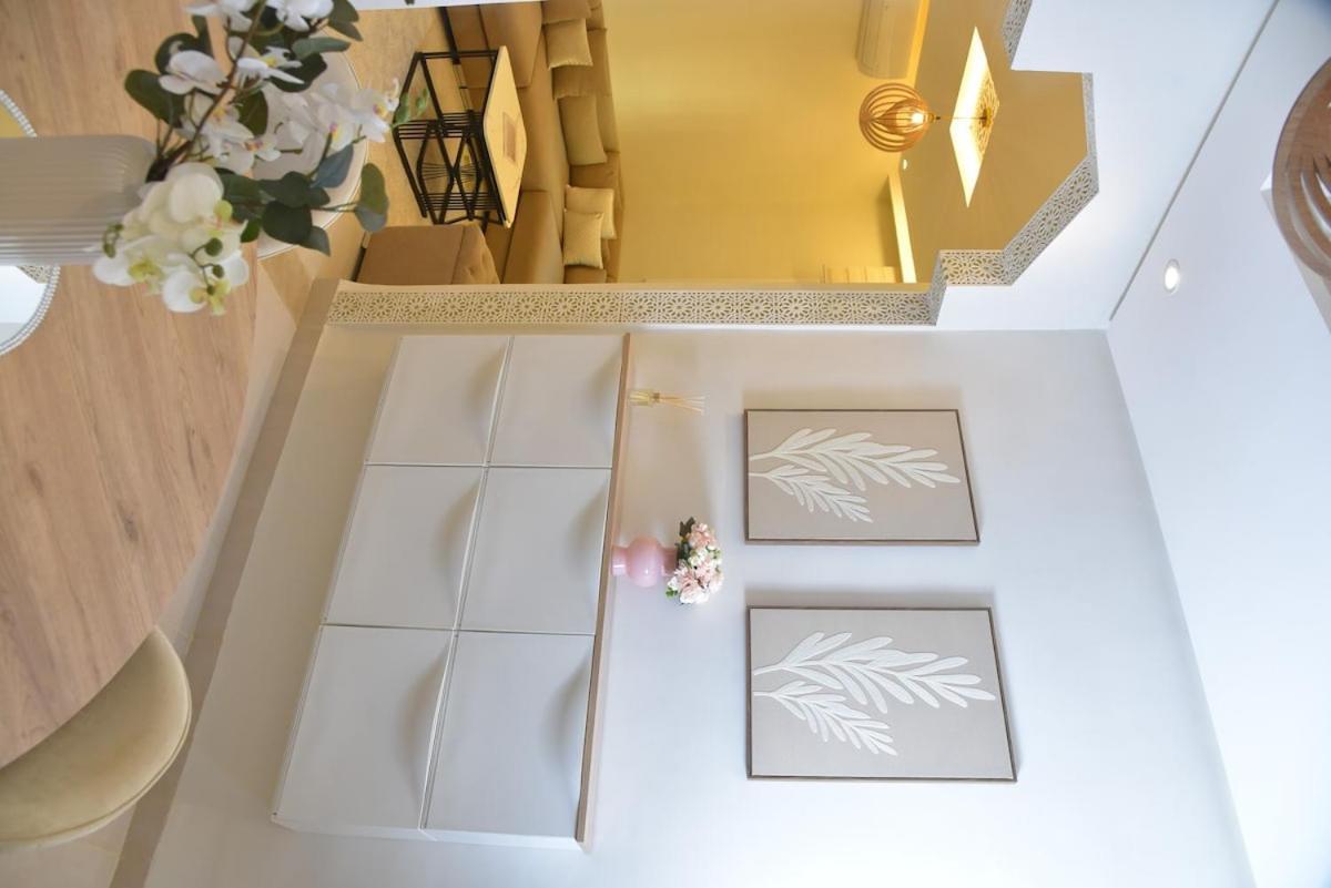 Apartment Bel Marrakech Marrakesh