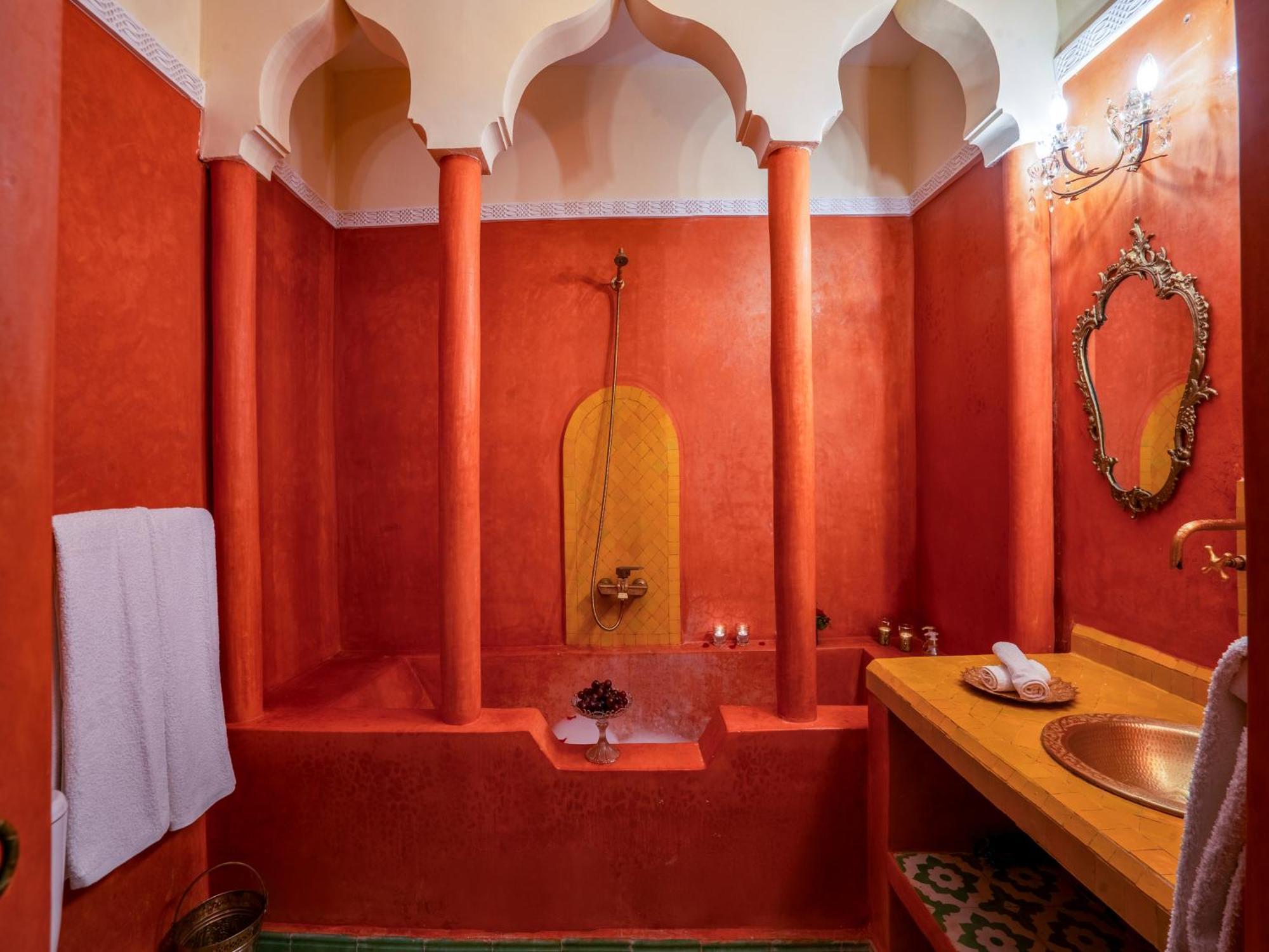 Dada Messouda Riad