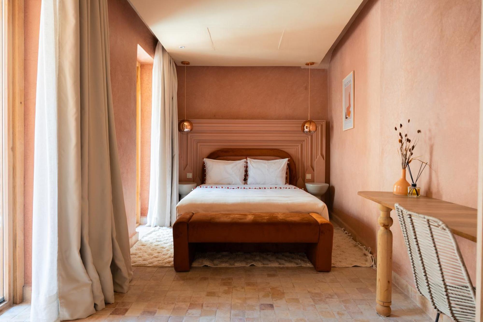 Maison Nalos