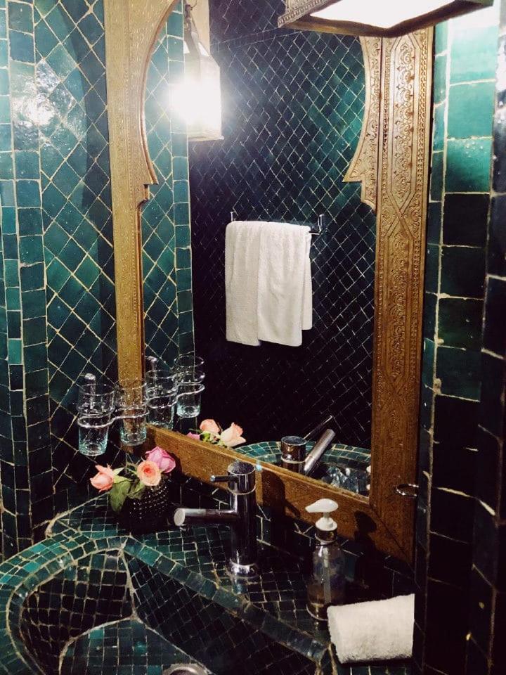 Nosade Venue Bed & Breakfast *