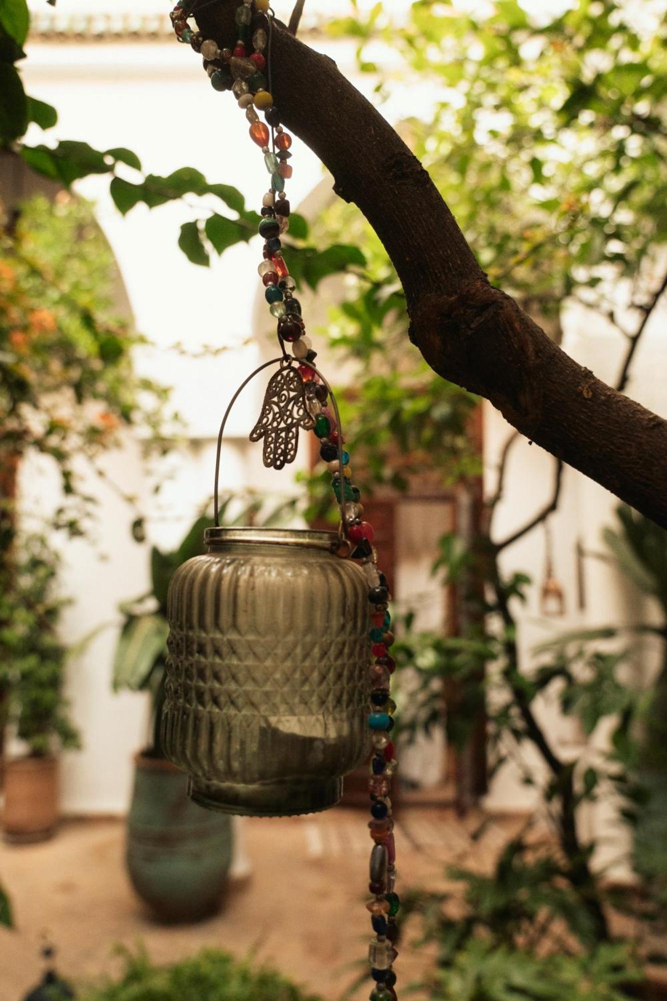 Nosade Venue Couette-café