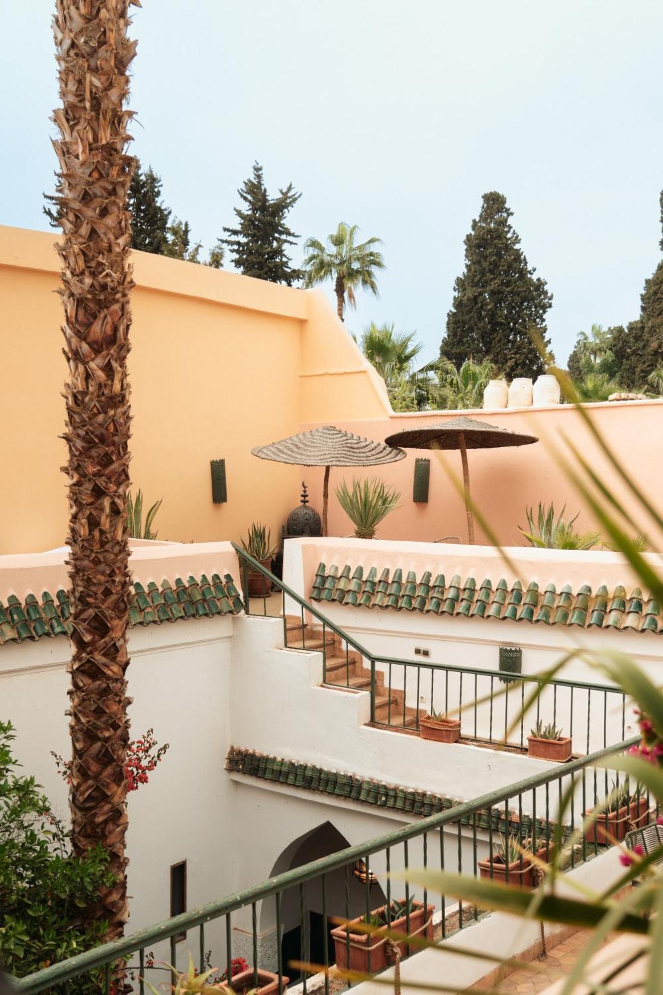 Nosade Venue Bed & Breakfast
