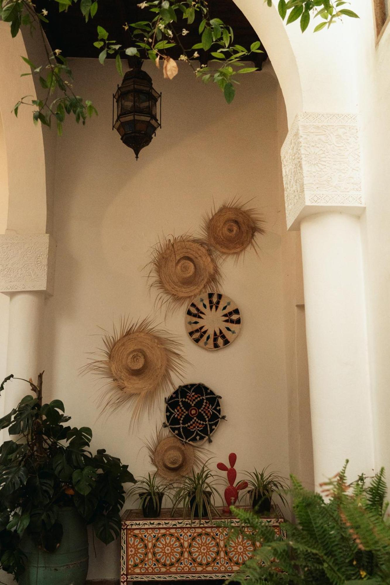 Bed & Breakfast Nosade Venue *