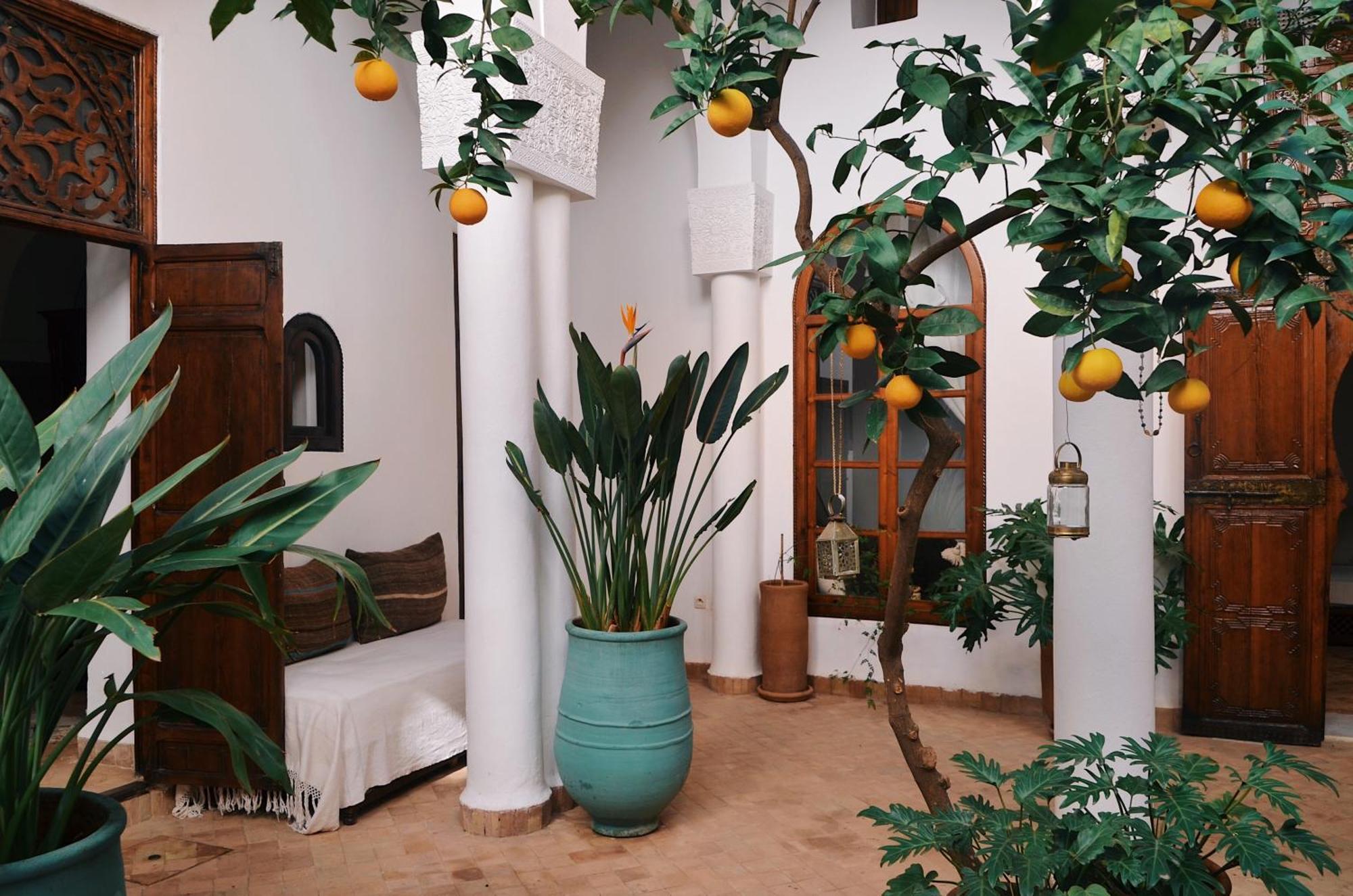 Bed & Breakfast Nosade Venue *