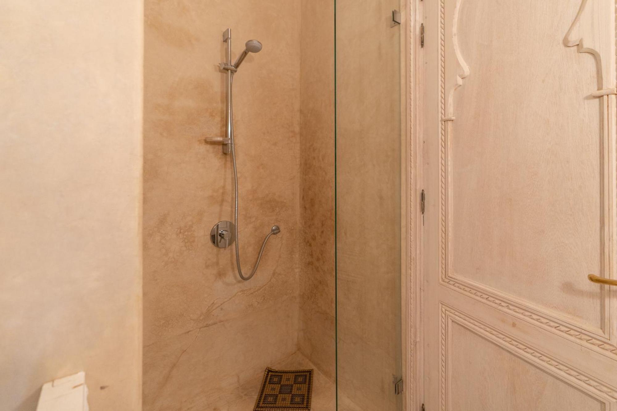 Nomada Country house Marrakesh