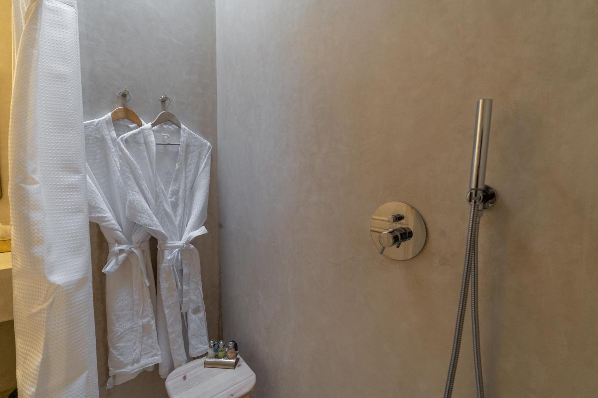 Country house Nomada Marrakesh