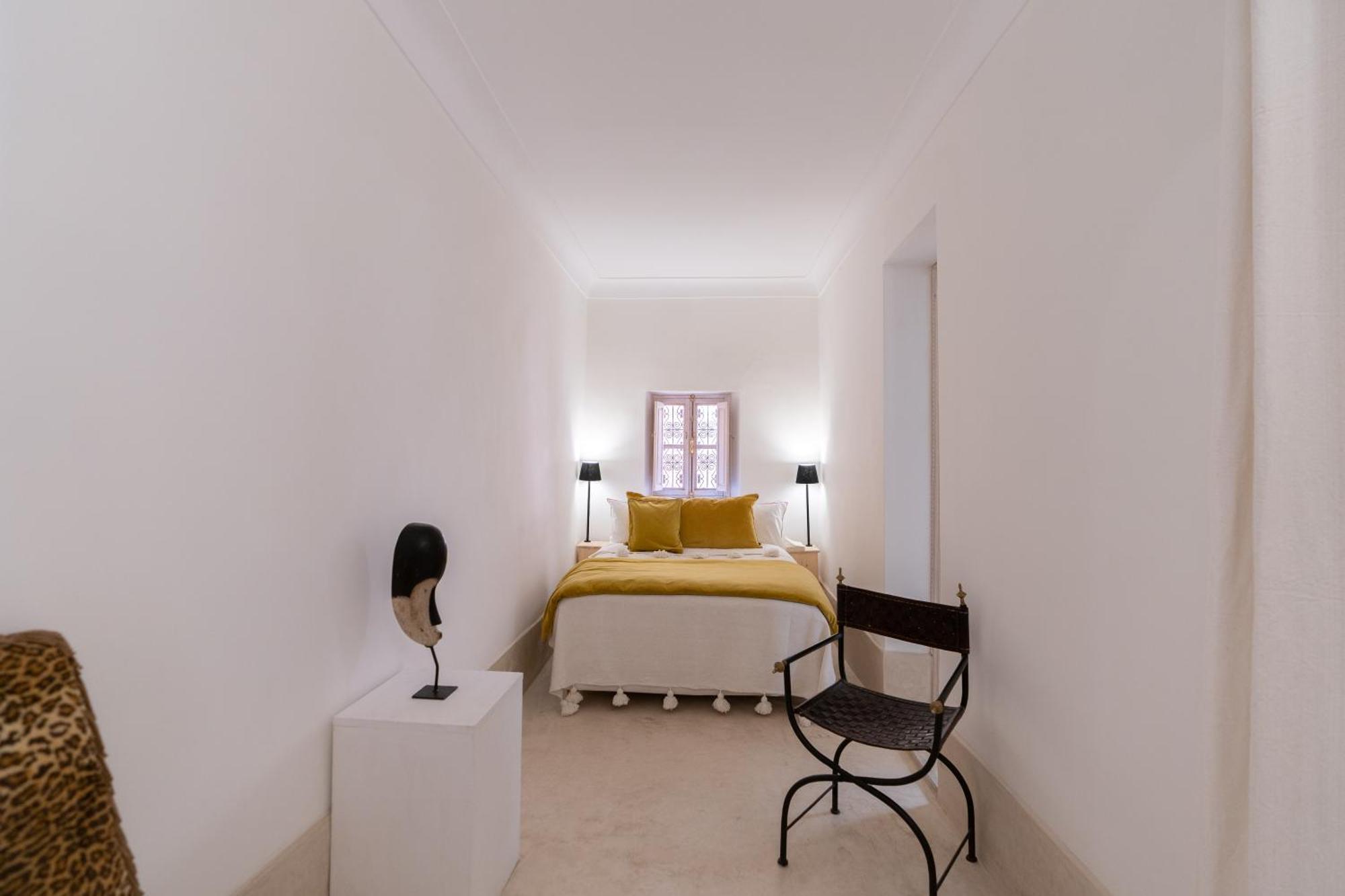 Nomada Country house *