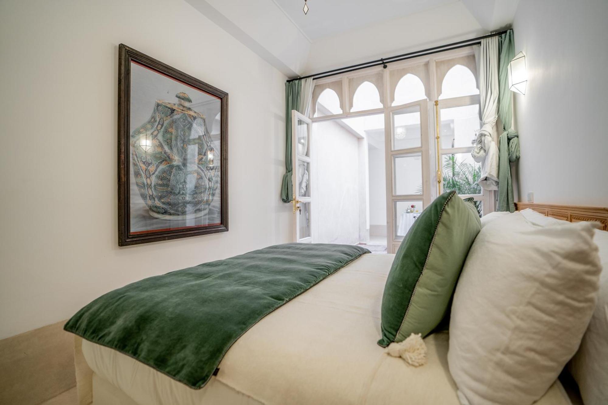 Country house Nomada