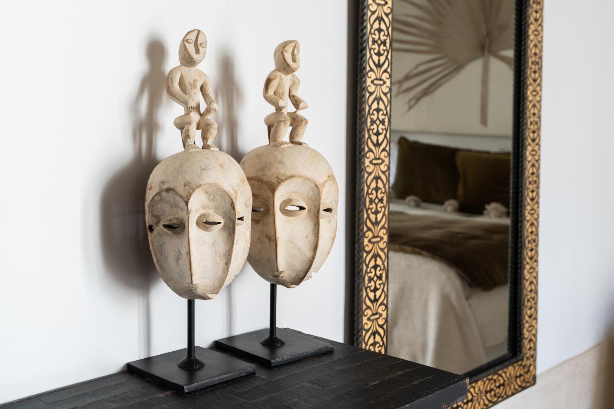 Nomada Country house Marrakesh