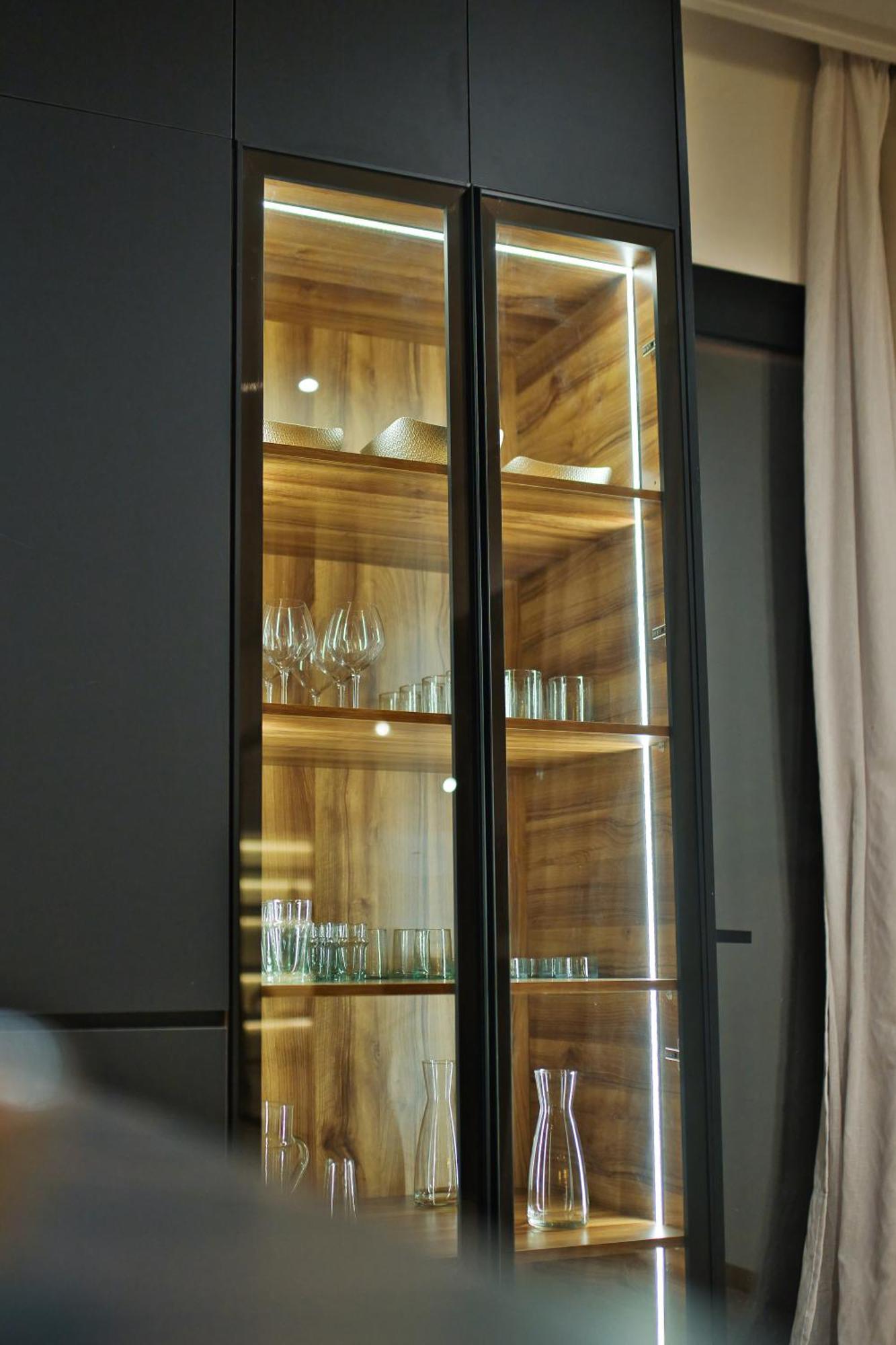 Baccarat - Piscine Et Luxe * Marraquexe