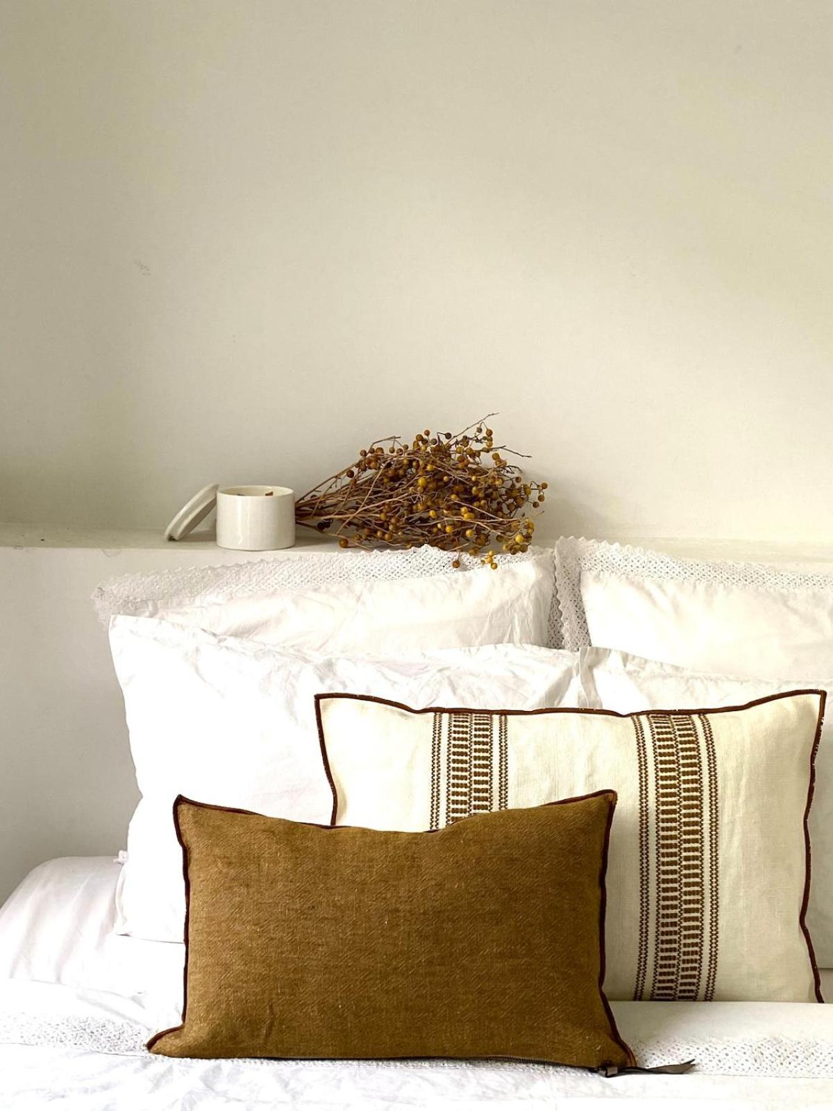Holiday home Les 3j Marrakesh