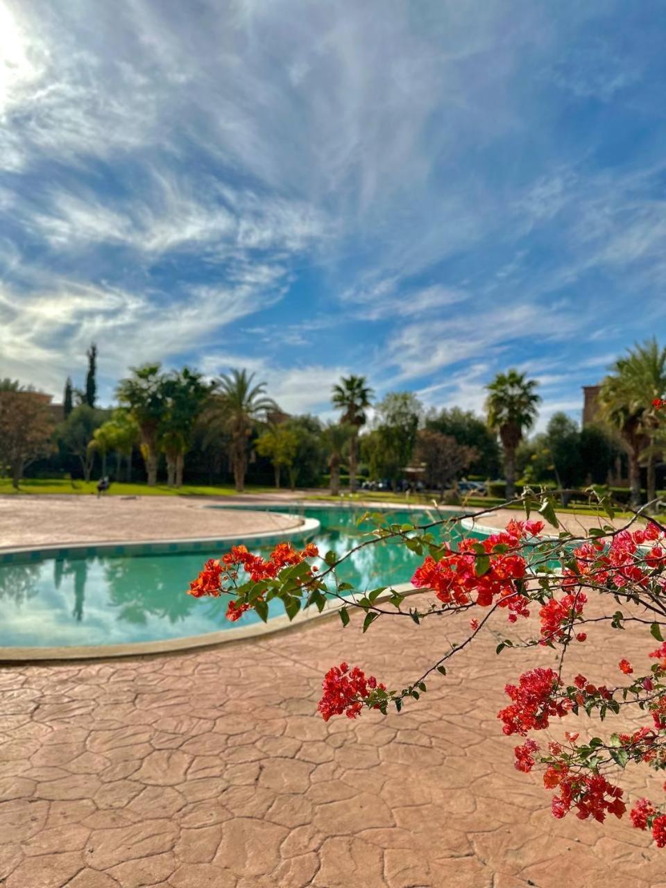 Private Alemania In - Pool - Rooftop Villa *